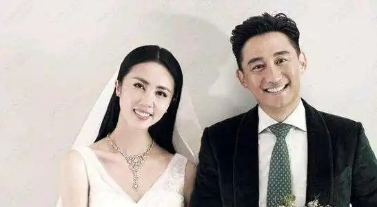 做家务的男人袁弘和张歆艺就是最好的夫妻关系