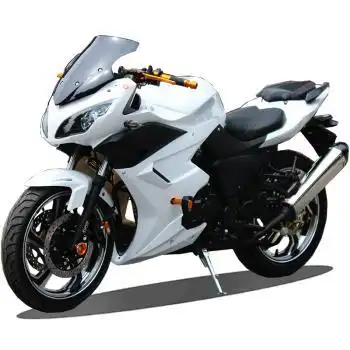 地平线摩托车,地平线摩托车价格