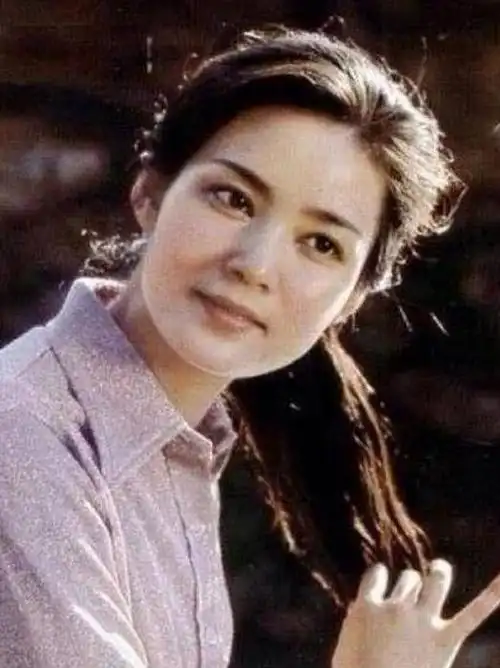 "年龄越大长相越凶"的几位明星,从孙俪到古天乐,都"不好惹"