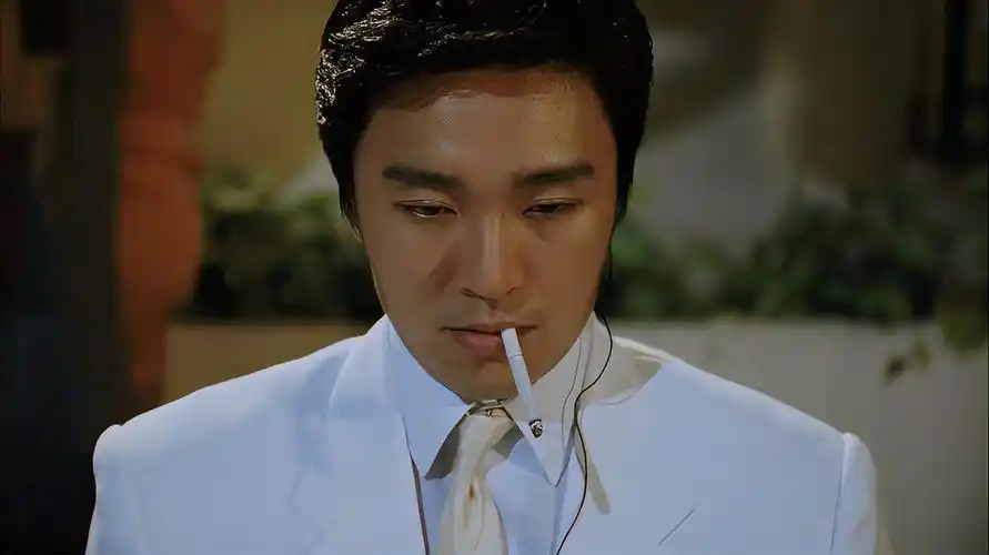 永远的星爷周星驰电影经典片段6个视频