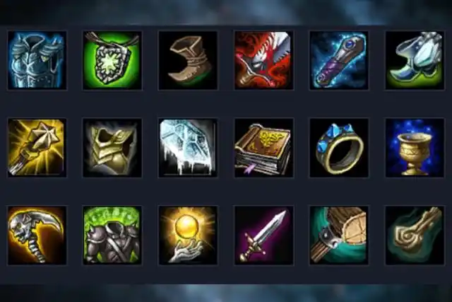 近日,英雄联盟s9全球总决赛正在如火如荼地进行中,fpx和ig顺利进入