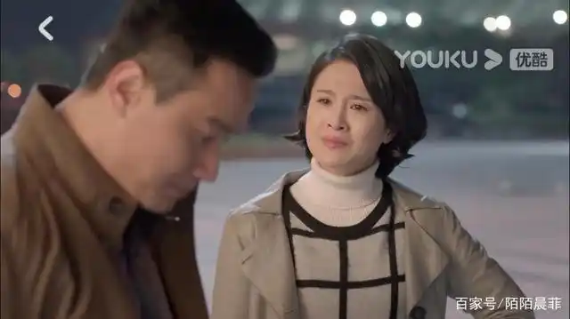 鸡毛飞上天巧姑告诉你婚姻里女人一味隐忍付出是多么愚蠢