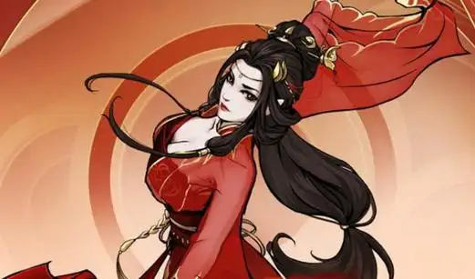 烟雨江湖姑苏探索90方法