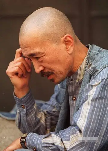 李保田(资料图)