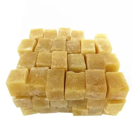 精品 东北特产正宗卤水冻豆腐 传统包浆工艺火锅 冒菜一份5斤包邮