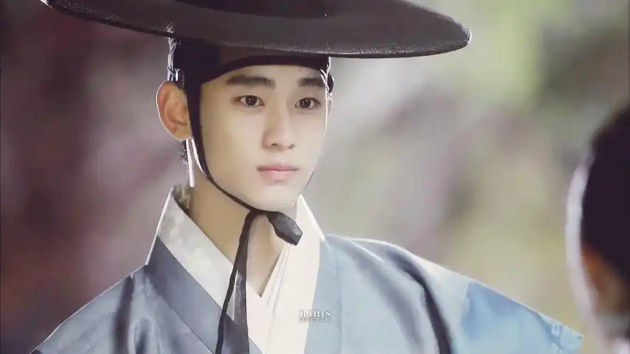 金秀贤 - 堆糖,美图壁纸兴趣社区