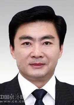 深圳市委书记王荣当选广东省政协主席(图/简历)