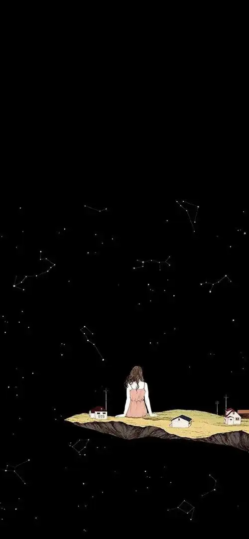 超级个性! - 简约壁纸黑白 - 实验室设备网