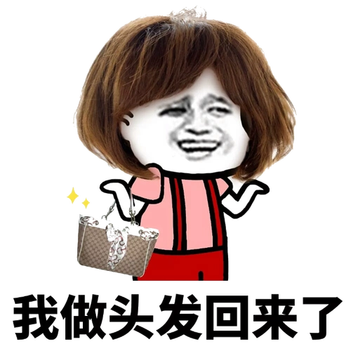 吾辈修士,早巳将生死置之度外表情包 - 表情图