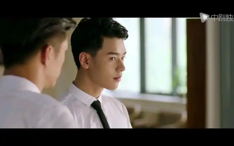 腐剧盛势别人想挖藕就等训练结束挖夏耀想挖藕就训练取消集体挖藕大