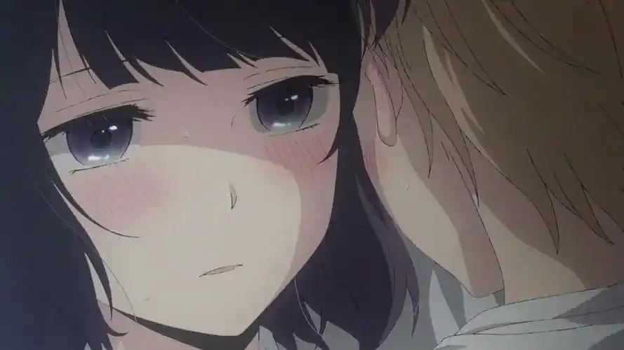 2022年每集都是车的泡面番剧推荐动漫 - 动漫文章