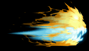 dnf技能gif_百度图片搜索