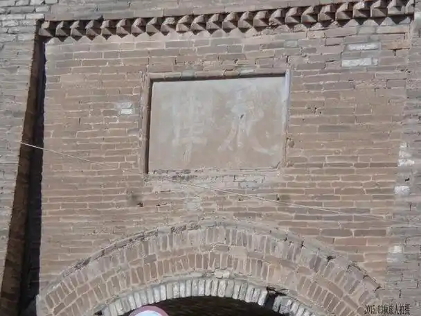 右玉战斗1200新兵击败晋绥野战独立旅七路半的傅家军有多难打