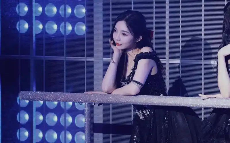 【许杨玉琢】【snh48】221015 终极任务 公演 unit 渊 许杨玉琢 直拍