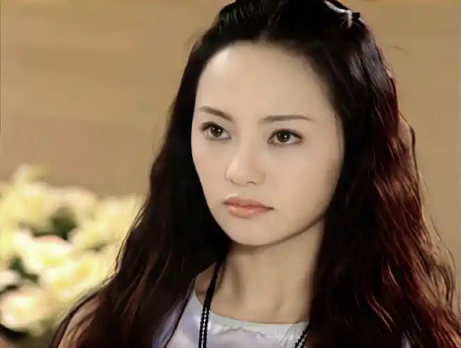 天国的嫁衣katrina