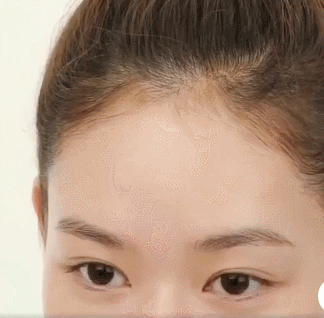 324_318gif 动态图 动图