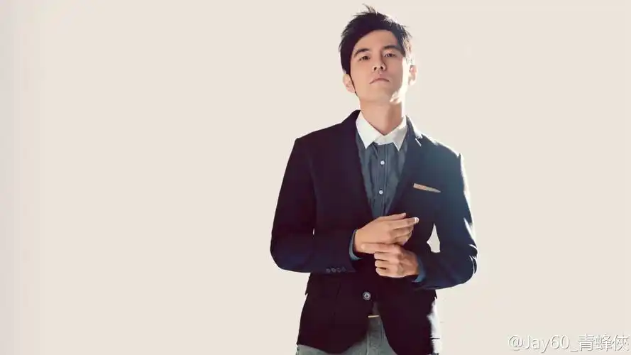 求周杰伦高清图片 要好看的点 别就一个大头像 还有勒布朗詹姆斯 也同