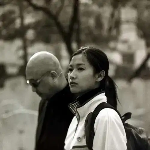 吴彦祖王力宏也拍过电影盘点曾做过导演却鲜有人知的演员