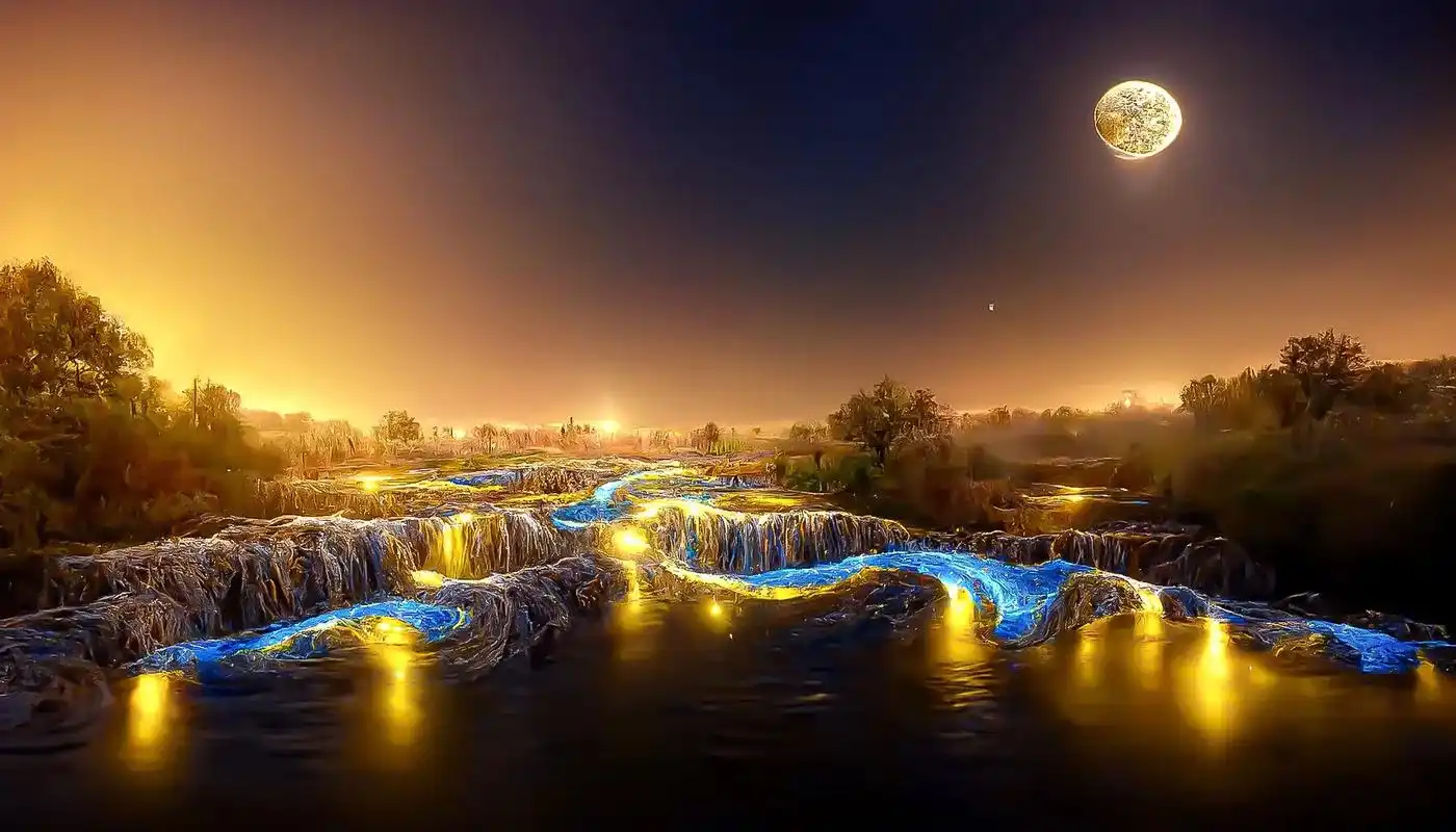 唯美意境 #用音乐治愈心灵  #欣赏美图美景 #惊艳瞬间  - 抖音