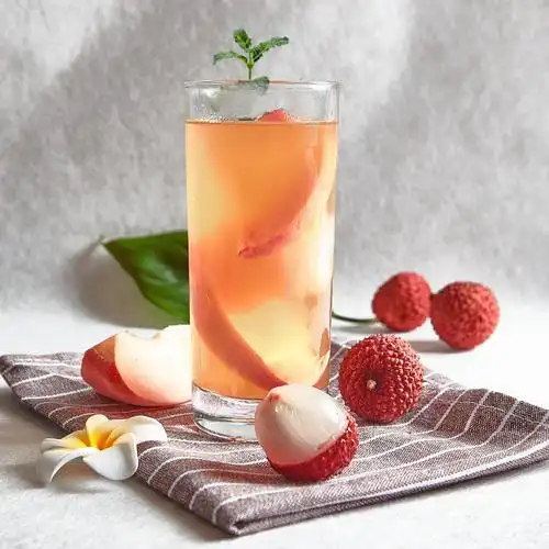 客优仕(cacious)黄茶报价_参数_图片_视频_怎么样_问答-苏宁易购