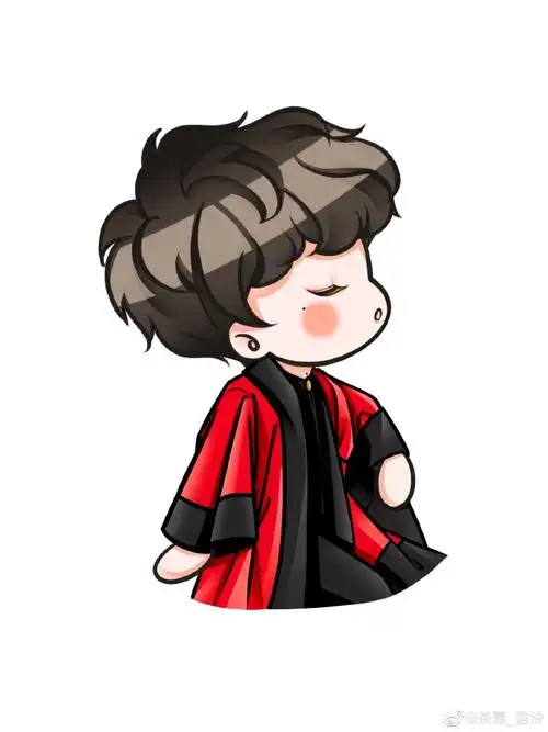 #周深出道七周年快乐##风雨同周深情不移#