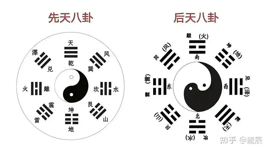 深度好文全面解析2024年起的离运有哪些奥秘与注意事项