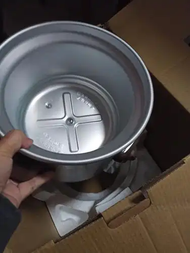 我们为您提供陶瓷内胆美的的优质评价,包括陶瓷内胆美的商品评价,晒单