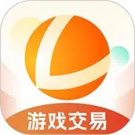 你的位置>首页>安卓>安卓游戏>游戏辅助>雷神商城旧版v1.1.