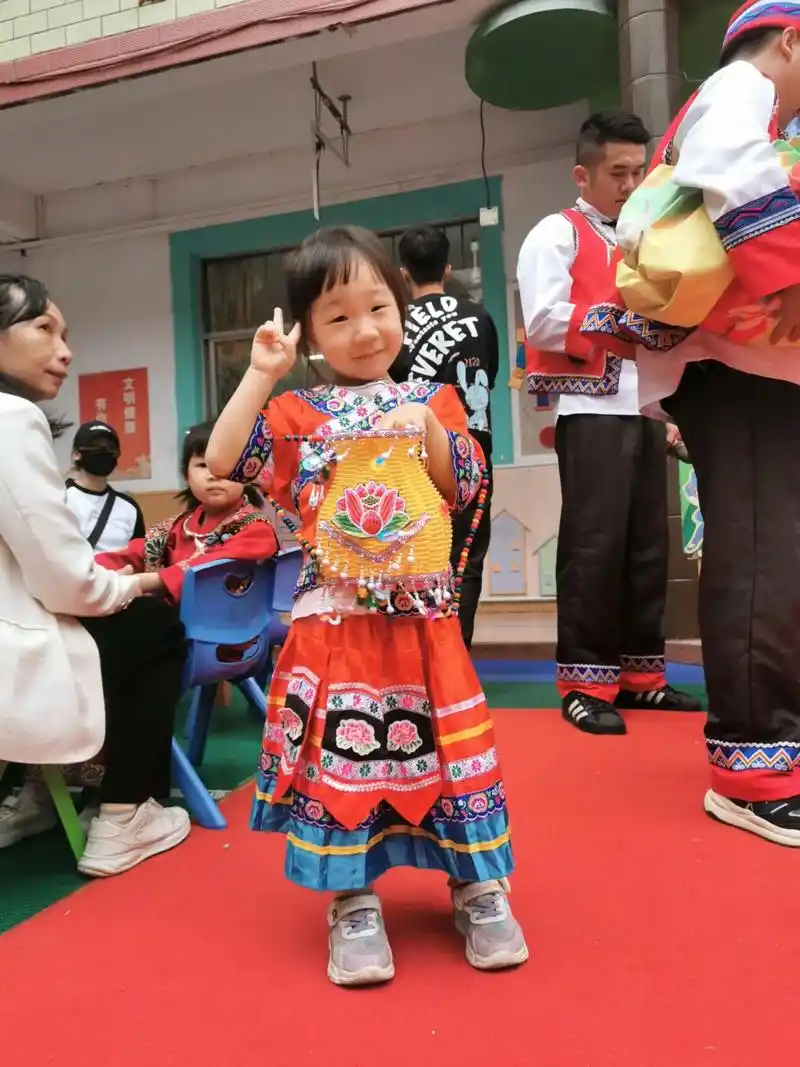 37 19 0 分享 音乐 举报 发布时间: 2024-04-13 13:12 猪坚强③早9