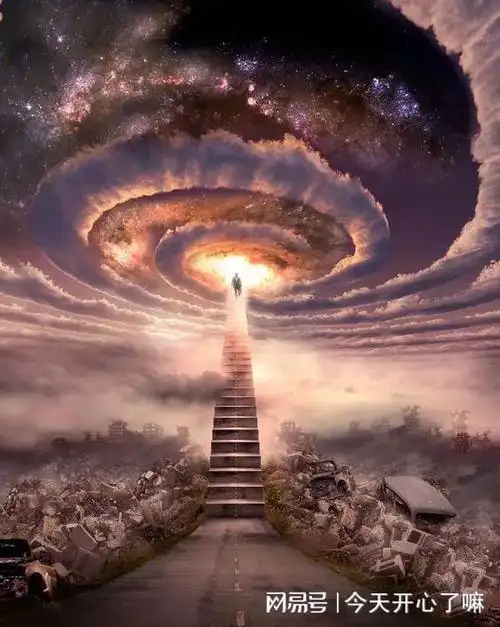 宇宙灵魂(宇宙灵魂怎么获得)_大全-幸福起航