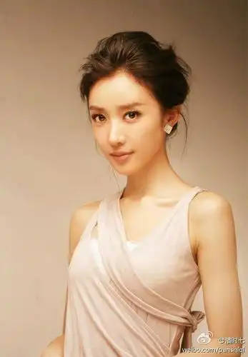 整理一些真正十八线的漂亮女明星,绝不是以前说烂的那些.