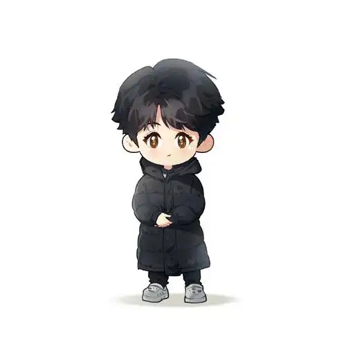 王俊凯新歌合作单位##王俊凯献唱云端之上