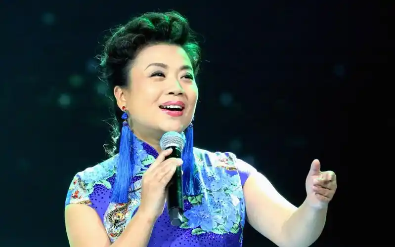 张也《心向阳光》_哔哩哔哩 (゜-゜)つロ 干杯~-bilibili