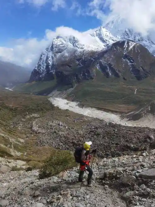 日喀则旅游攻略 - 马蜂窝