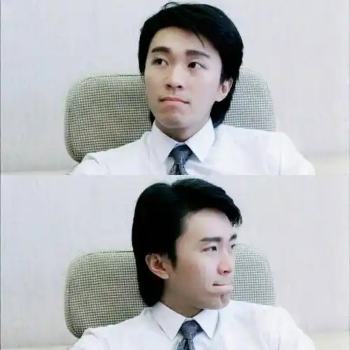 周星驰帅气壁纸_周星驰的图片高清壁纸 - 阜阳汽车网