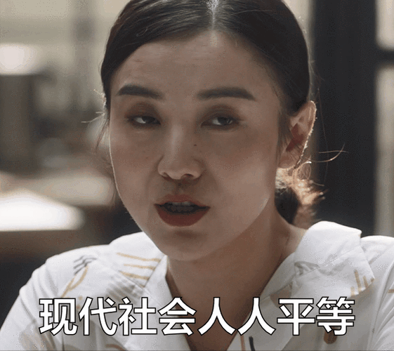 原创宋佳的清醒会让强行加入丫头教的刘涛章子怡脸红吗