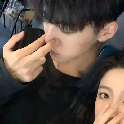 情头/浪漫至死不渝温柔绝对臣服/海棠花_情侣头像_我要个性网