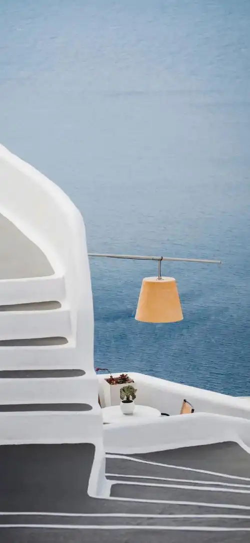 高清壁纸无水印#欧美ins风格壁纸