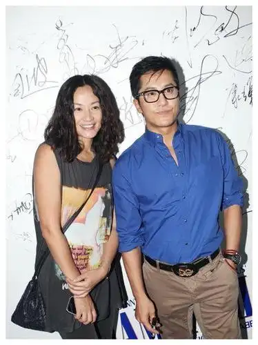 曾经红极一时的他,被封杀的原因并不简单|毛宁|关铭|关喆_新浪新闻