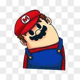 歪头大耳朵狗pngpng歪头皮卡丘png卡通手绘歪头女孩拿着纸张素材png