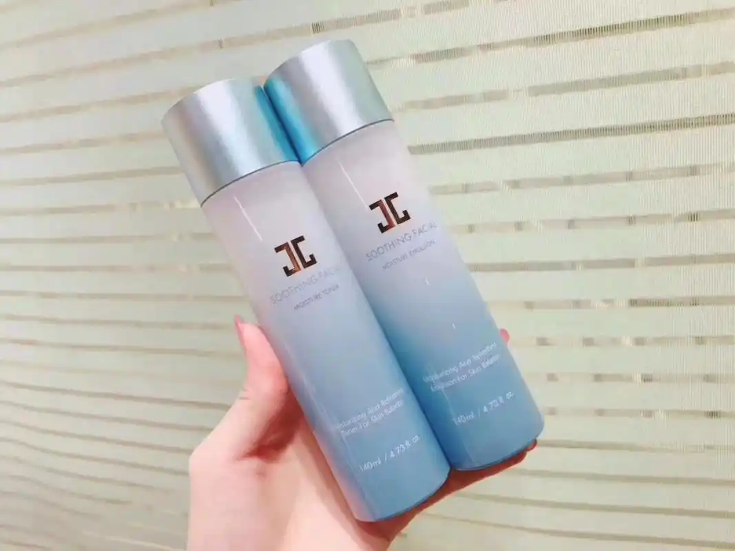 jayjun新款水乳_保湿效果好的护肤品_补水效果好的护肤品