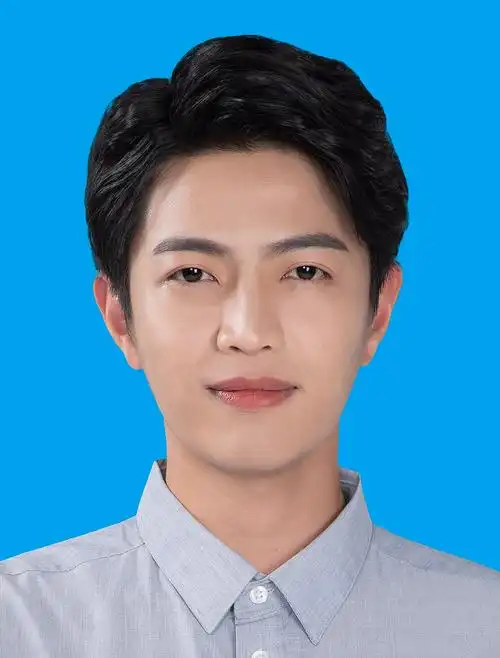 口袋快讯:国考确认;上海省考报名;广州电动车登记上牌_照片