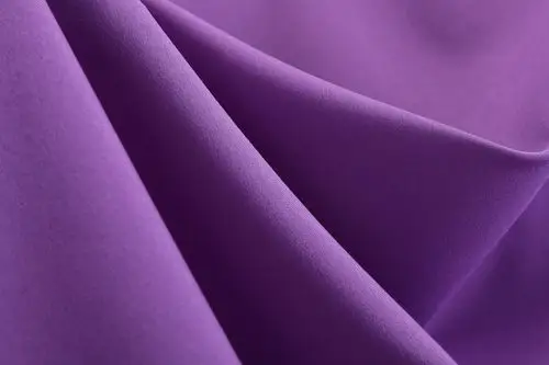 2019新款ebay亚马逊热卖欧美复古v领短袖纯色休闲大摆连衣裙-小布丁欧