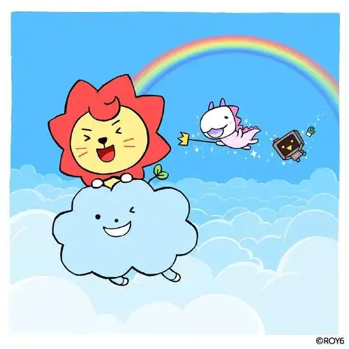 已知劳迪是33,莱阳是22.(这张图真是渴死我了)