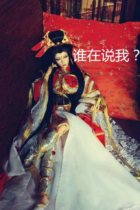 霹雳布袋戏丨练峨眉正道第一暴力女先天角色曲提神醒脑