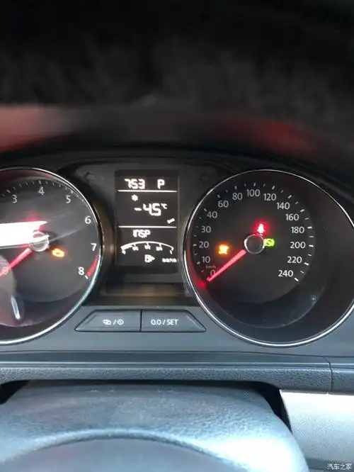 朗逸论坛_汽车之家论坛