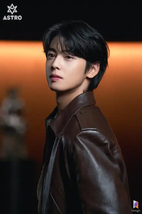 车银优韩剧今天也很可爱的狗##车银优