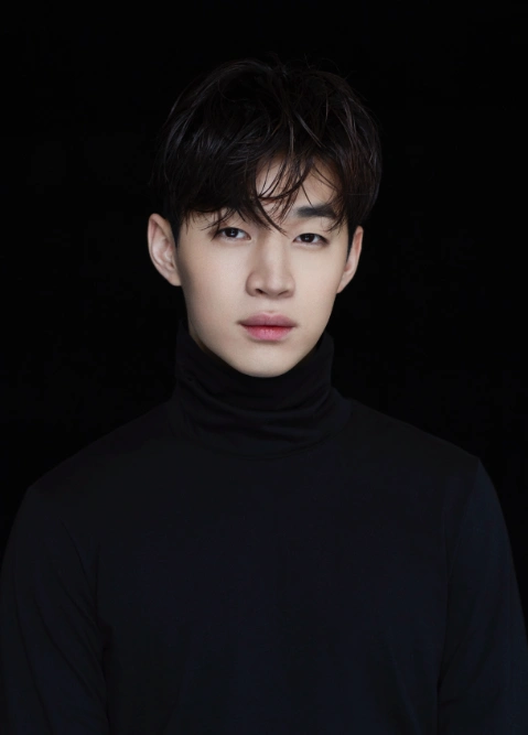 刘宪华原创单曲《i like it》首发 rap抓耳旋律动感撩人__凤凰网