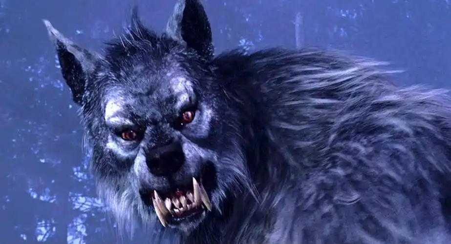 休·杰克曼饰演的范海辛猎人这次要对抗的是吸血鬼,狼人和科学怪人们.