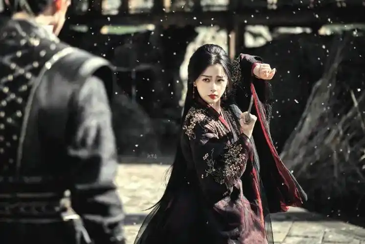 私藏小众高级感壁纸676767 676767| 不要别的了 陪着我